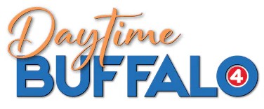 Channel 4 - Daytime Buffalo